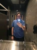 Kevin 的個人照片