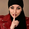 Jadidah Zahra(r)en profileko argazkia
