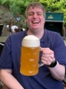 Profile picture of Christiaan