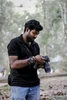 Profile picture of Gokul Anil
