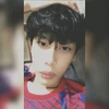 Profile picture of Rico