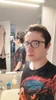Profile picture of Oguz