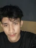 Profile picture of zyan