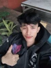 Hulagway sa profile ni zyan