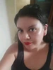 Profiilikuva: Miriam