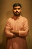 Profile picture of Priyanshu Singh
