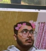 Vihaan sharma 的個人照片
