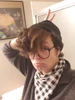 Profile picture of Dinux