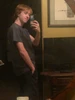Profile picture of SatGhost