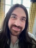 Tom(r)en profileko argazkia