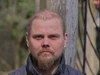 Profilová fotka uživatele Petr