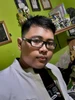 Profile picture of Ghilman