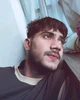 Profile picture of Zayd