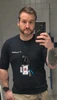 Profile picture of Philip