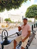 Abdulhamit profil fotoğrafı