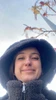 Immagine profilo di Kamila