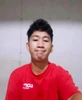 Hulagway sa profile ni Ian
