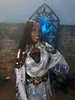Profile picture of Sade