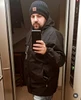 Foto de perfil de Juan
