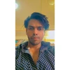 Profile picture of Famoy