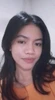 Profilbild vum Mae