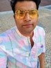 Siddhartha profil şəkli