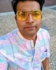 Wêneyê profîla Siddhartha