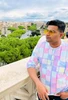 Profile picture of Siddhartha