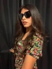 Valentina എന്നയാളുടെ പ്രൊഫൈൽ ചിത്രം