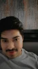 Profile picture of Jhiro