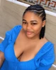 Profile picture of Zikky