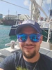 Profile picture of James