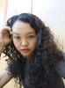 Profile picture of Tizzy