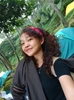 Profile picture of Tizzy
