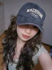 Profile picture of Kuma
