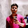 Larawan ng profile ni Vijay