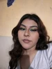 Profile picture of Ale