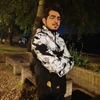 Profile picture of VOJIN