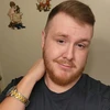 Zachery Ross хэрэглэгчийн профайл зураг