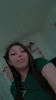 Profile picture of Jessica