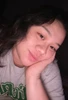 Profile picture of Em
