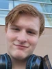 Profile picture of David
