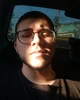 Foto de perfil de Miguel Ozana