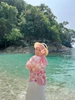 Profile picture of Cindy