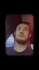 Profile picture of Tyler