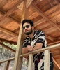 Profile picture of Mayank