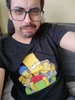 Foto de perfil de Jose