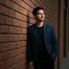 Profile picture of Shivek