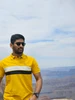 Profile picture of Pavan