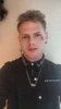 Photo de profil de Oka